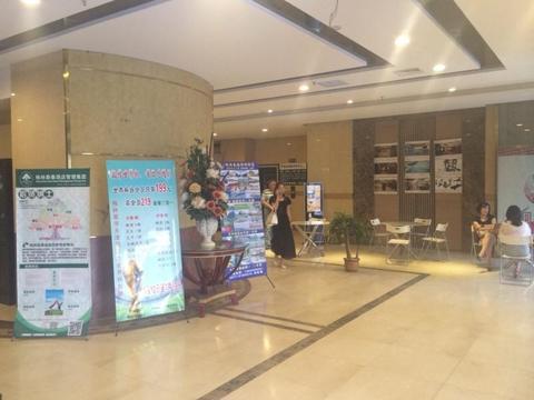 Greentree Inn Liaoning Dalian Tianjin Street Express Hotel Exterior photo